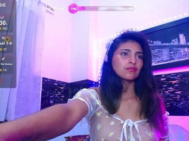 Pleassing-neighbor's avatar