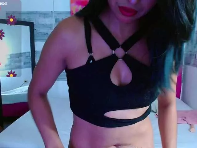 Freechat Pleassing-neighbor on BongaCams