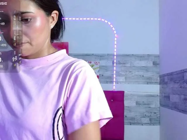 Freechat Pleassing-neighbor on BongaCams