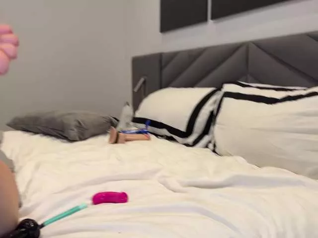 Offline PROCOUPLEX0 on BongaCams