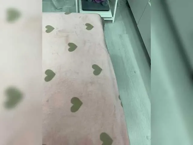 Offline puppy19 on BongaCams