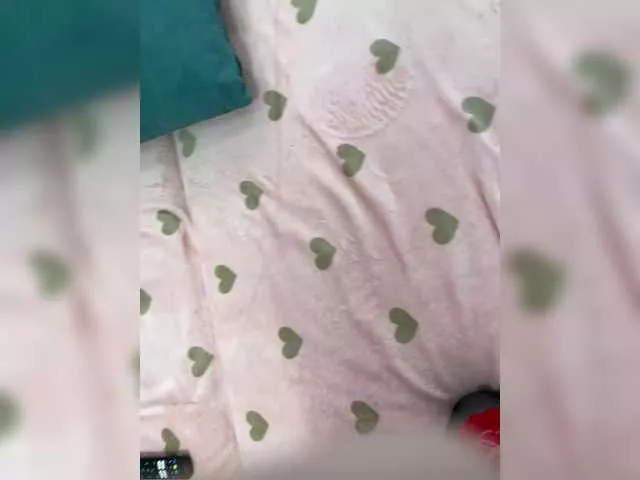 Offline puppy19 on BongaCams