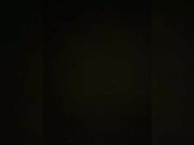 Offline puppy19 on BongaCams