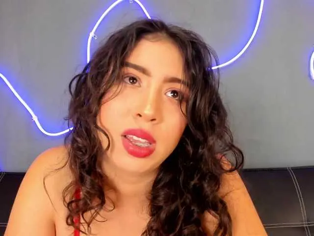 purplay-98 on BongaCams 