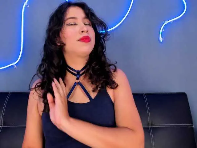 purplay-98 on BongaCams 