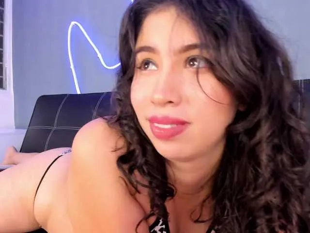 purplay-98 on BongaCams 