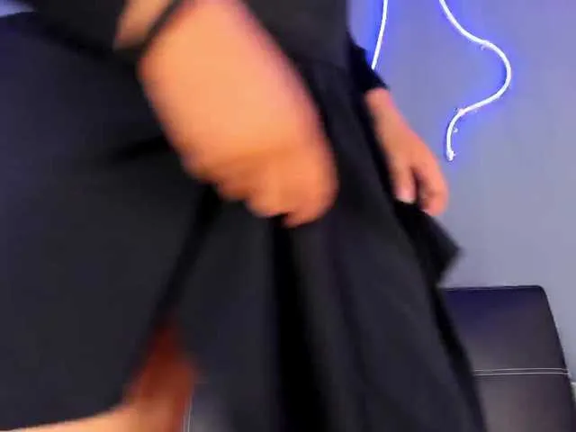 purplay-98 on BongaCams 