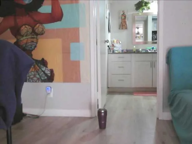 BongaCams QueenAnitaDix is Freechat QueenAnitaDix — ALL FREAKY ASS MEN AND/OR WOMEN WHO KNOWS WHAT THEY WANT AND HOW TO USE ME TO GET THE JOB DONE. BEING YOURSELF IS THE BIGGEST TURN ON FOR A QUEEN LIKE MYSELF.