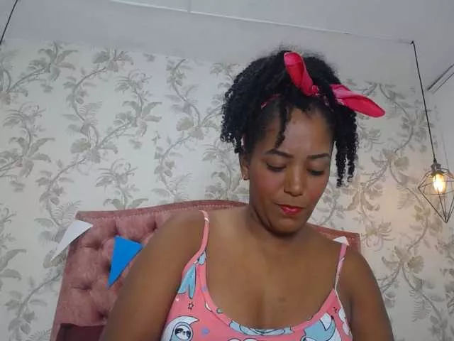 Offline RACHELL-HOT on BongaCams