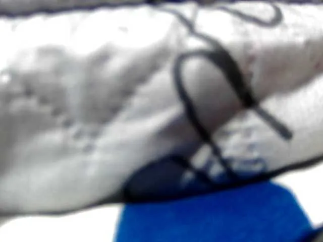 RACHELL-HOT's avatar