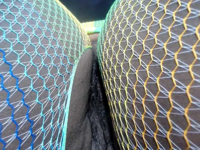 Offline RACHELL-HOT on BongaCams