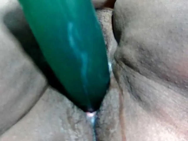 Offline RACHELL-HOT on BongaCams