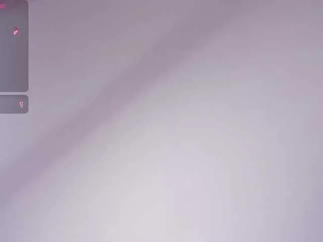 Freechat RaileMillers on BongaCams