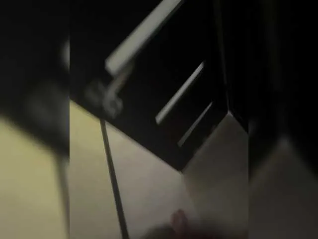 RexxaRose on BongaCams