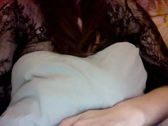 RexxaRose on BongaCams