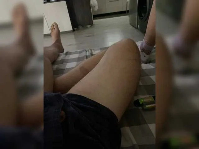 BongaCams Riga-5 is Freechat Riga-5 — Smell