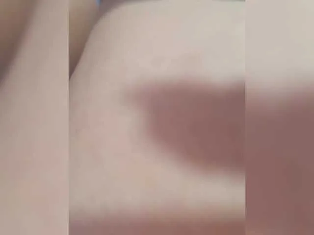 Freechat SabrinaLuke on BongaCams