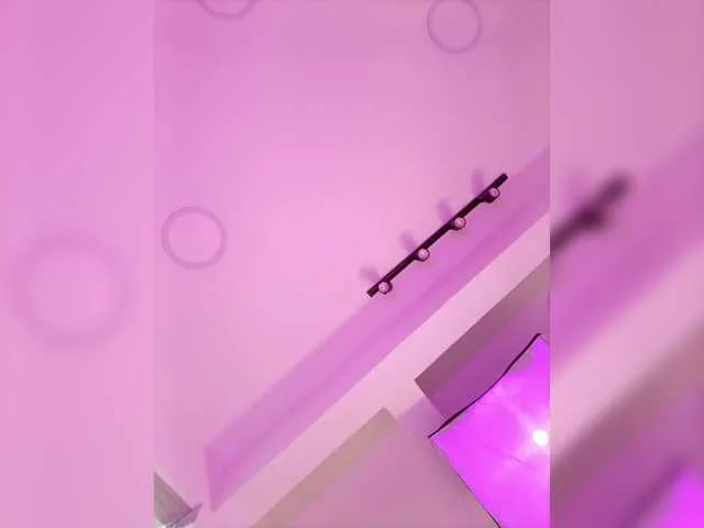 Freechat SabrinaLuke on BongaCams