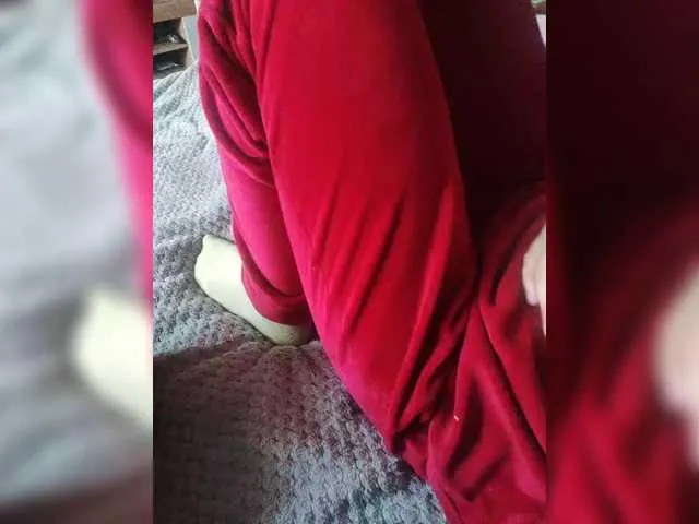 Offline sag1kas2 on BongaCams