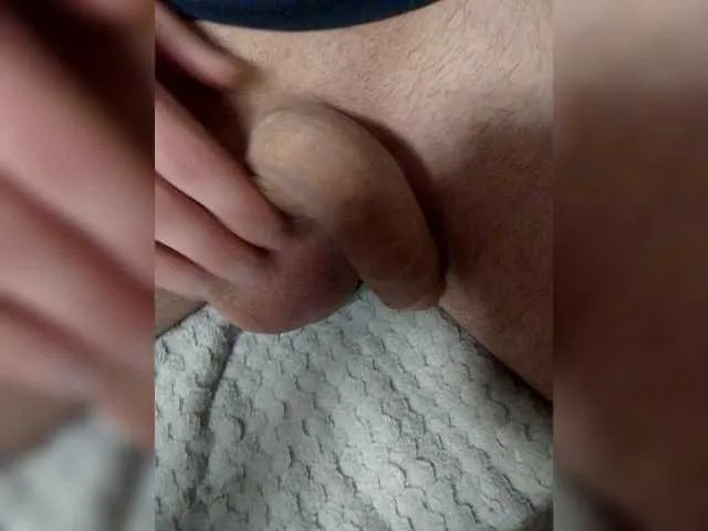 Offline sag1kas2 on BongaCams