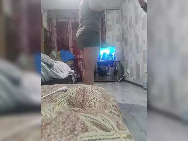 Offline sag1kas2 on BongaCams