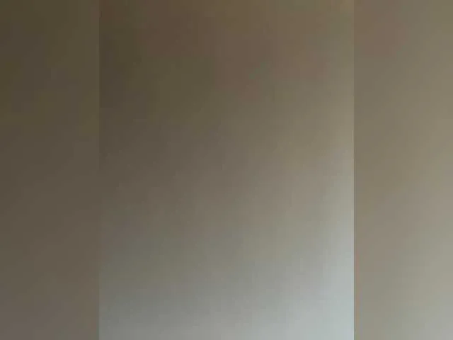 Freechat SallyeLeins on BongaCams