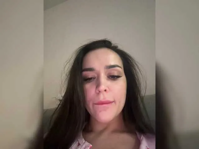 Offline Sasha-Orlova on BongaCams