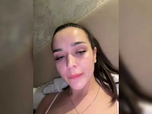 BongaCams Sasha-Orlova is Freechat Sasha-Orlova — Freechat on BongaCams