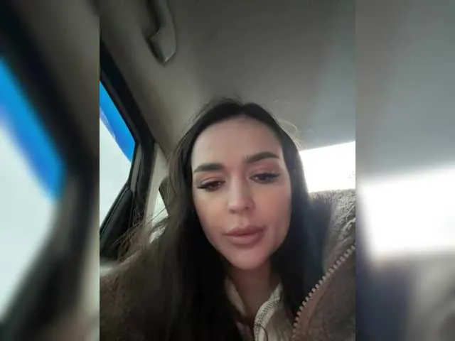 Offline Sasha-Orlova on BongaCams