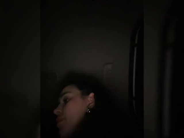 Offline Sasha-Orlova on BongaCams