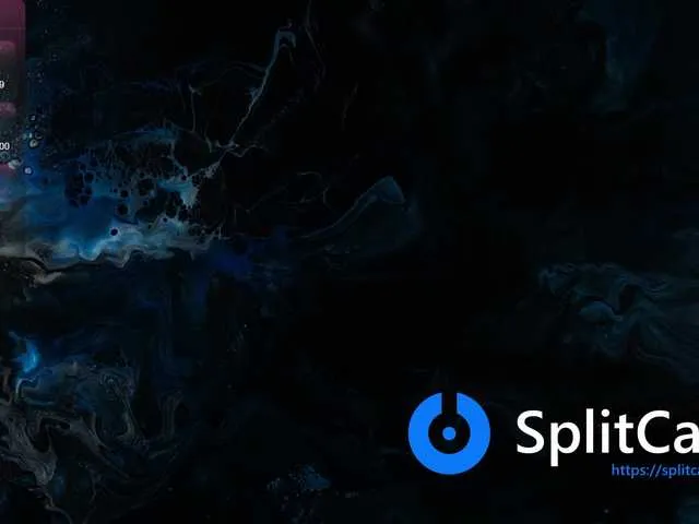 Freechat SashaCollinss on BongaCams