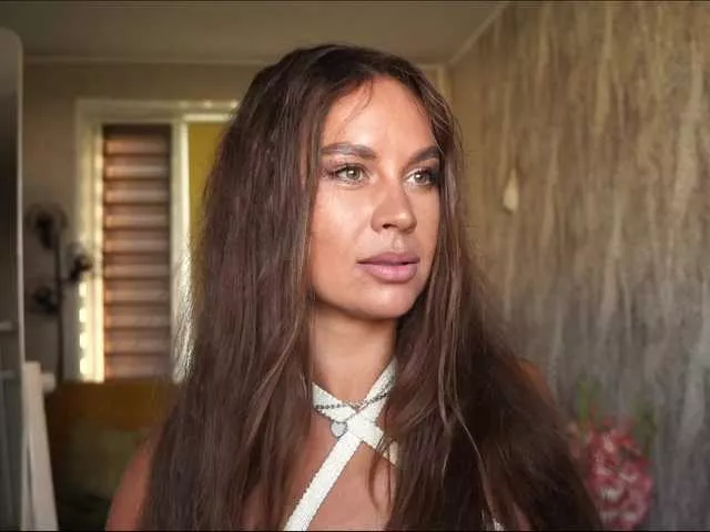 Seemysoul on BongaCams 