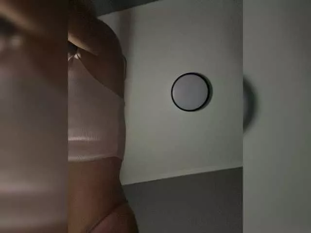 Offline SeLeNaa on BongaCams