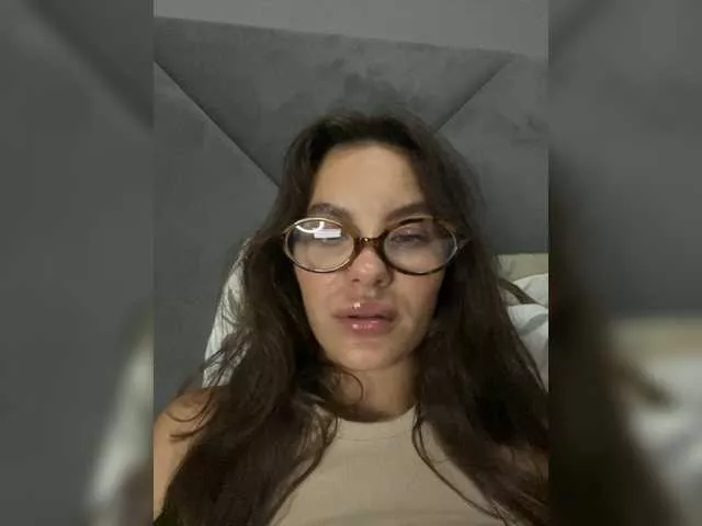 Offline SeLeNaa on BongaCams