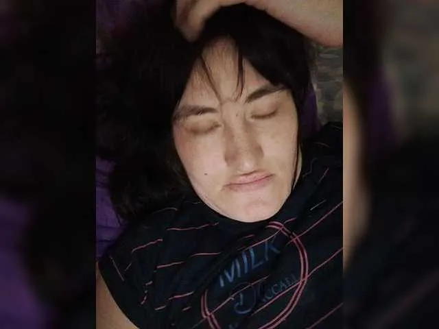 SERTSEETKA on BongaCams