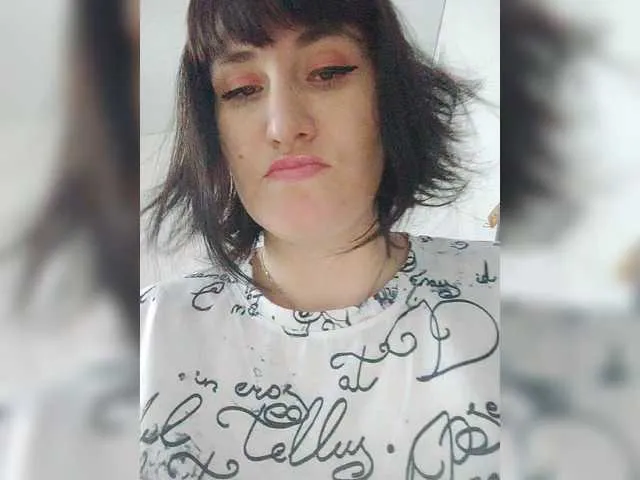 SERTSEETKA on BongaCams