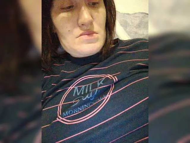 SERTSEETKA on BongaCams