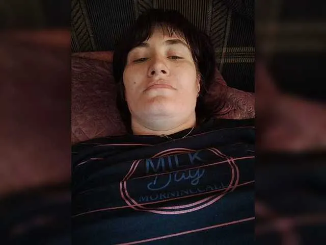 SERTSEETKA on BongaCams