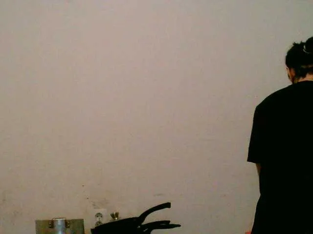 SERTSEETKA on BongaCams