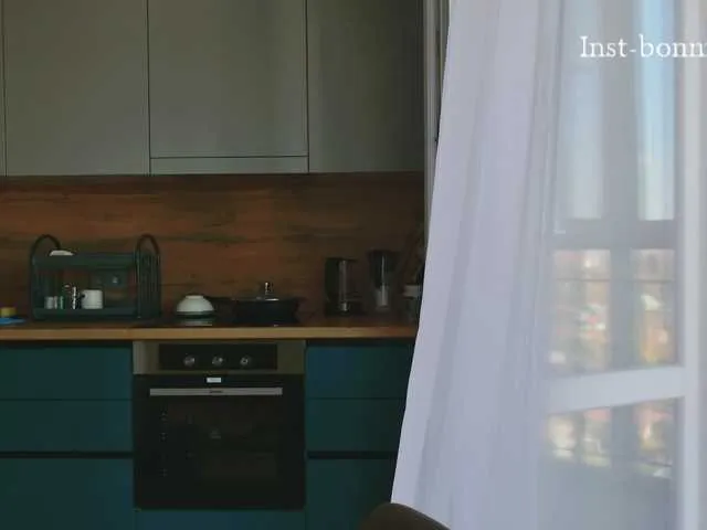 Freechat Sexeuphoria on BongaCams