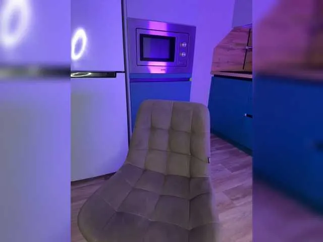 Freechat Sexeuphoria on BongaCams