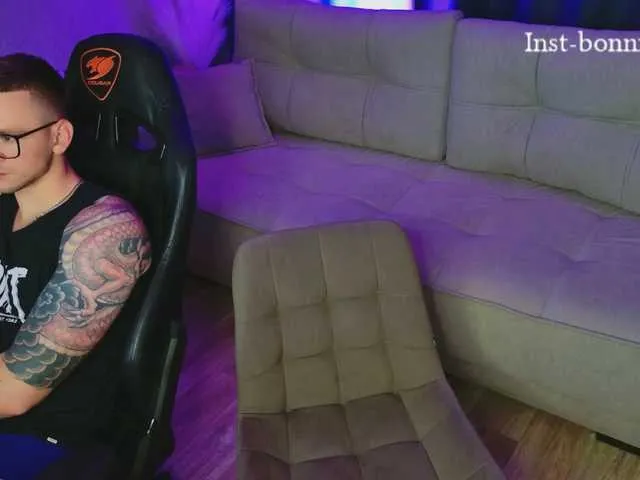 Freechat Sexeuphoria on BongaCams