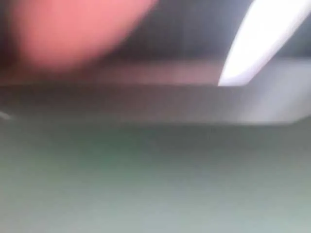 Offline Sexy6969 on BongaCams