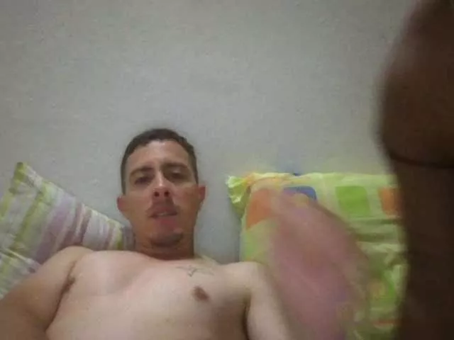Offline sexyebonypov on BongaCams