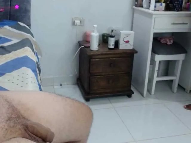 Offline sexyebonypov on BongaCams