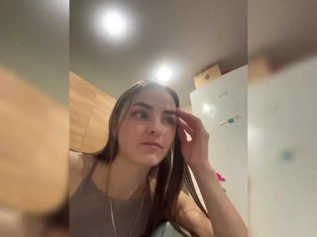 Sexygirlsem — Freechat on BongaCams