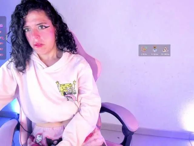 SexyMalvada's avatar