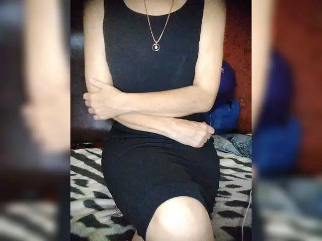 SexyNaturalka — Freechat on BongaCams