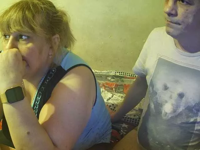 Offline shaman78a on BongaCams