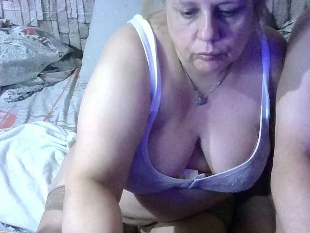 Offline shaman78a on BongaCams